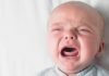 How parents can confront colic