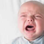 How parents can confront colic