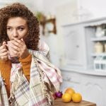 The effects of caffeine on the body