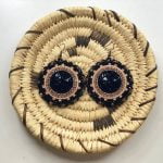 Lopezbeading continues traditional beading techniques