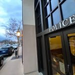 Temecula establishes Old Town policing team