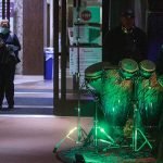 Rolling for a Cause organizes prayer event for health care workers at Temecula Valley Hospital