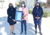 Riverside County supervisors declare March Social Worker Appreciation Month