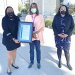 Riverside County supervisors declare March Social Worker Appreciation Month