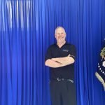 Coping with COVID-19: Morningstar Productions LLC