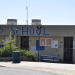 HUSD board votes to transition to hybrid learning model
