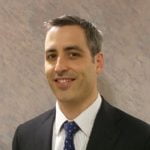 Rancho Water announces selection of Robert Grantham as general manager