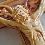 Explaining Holy Week