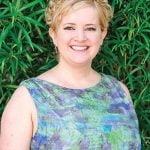 What is your cancer risk?