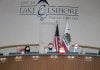 Lake Elsinore looks to amend added dwelling units code, continues hold on new cannabis business applications