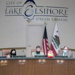 Lake Elsinore looks to amend added dwelling units code, continues hold on new cannabis business applications