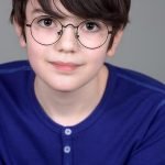 Temecula 13-year-old is a winning playwright through Playwrights Project