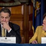 How Cuomo investigation, possible impeachment could play out