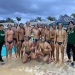 Local prep sports scores