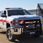 Woman fatally struck while crossing highway in Menifee identified