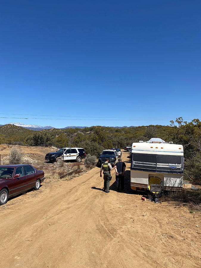 03-26-21-ANZA-Felons arrested in Anza-Cphoto-1