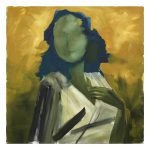 Mt. San Jacinto College Art Gallery presents Faculty Exhibition 2021