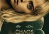 Movie Review: ‘Chaos Walking’