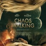 Movie Review: ‘Chaos Walking’