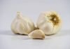 4 health benefits of garlic