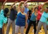 How exercise can help you live longer