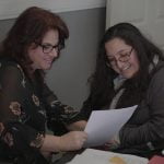 DigiFest three-day digital arts experience set for April 16-18