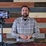 The Vine produces more than music