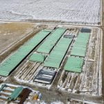 Biden overstepped constitutional authority when he revoked Keystone Pipeline Permit, multiple states allege in lawsuit