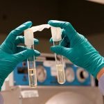 State and federal regulations have an impact – in safety, assurance and in cost