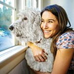 6 things dog owners should know about Lyme disease