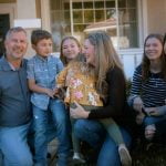 County recognizes social workers on World Social Work Day