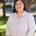 Soboba Tribe offers members work opportunities