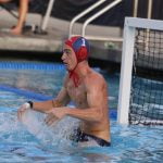 Lancers NCAA Championship debut includes Elsinore’s Gabe Thorne