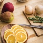 Temecula Teen Zone offers Tasty Tuesdays free cooking lessons