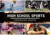 Football and other outdoor high school sports in Riverside County approved to play