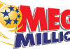 Mega Millions numbers drawn