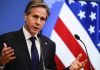 US, Europe, NATO close ranks to counter ‘aggressive’ China