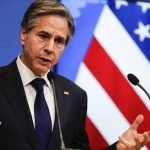 US, Europe, NATO close ranks to counter ‘aggressive’ China