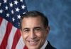 Issa opposes one-sided and partisan election legislation, declares H.R. 1 ‘most misleading political bill in history’
