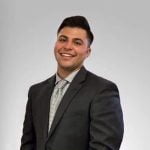 Breaking News: Body of man found floating in Canyon Lake identified