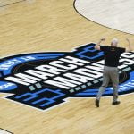 It’s on: Gonzaga vs. Baylor for the national championship