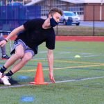 Local combine for football, lacrosse and soccer players comes to Murrieta