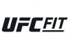UFC Fit comes to Temecula, BJ Penn is on hand for meet-and-greet event