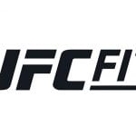 UFC Fit comes to Temecula, BJ Penn is on hand for meet-and-greet event