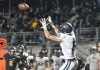 Week Two Southwest RivCo prep football scores