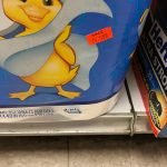 Price gouging: what you should know