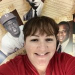 Murrieta Rotary awards $7,000 in grants to local schools