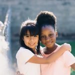 How to teach children about diversity, equity and inclusion