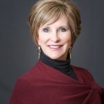 Keep up with hearing health during COVID-19 pandemic