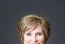 Keep up with hearing health during COVID-19 pandemic